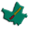 Fako Division emblem