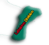 Lebialem Division emblem