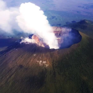 Southwest Region of Cameroon